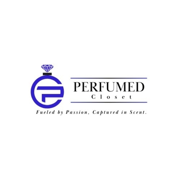 perfumedcloset